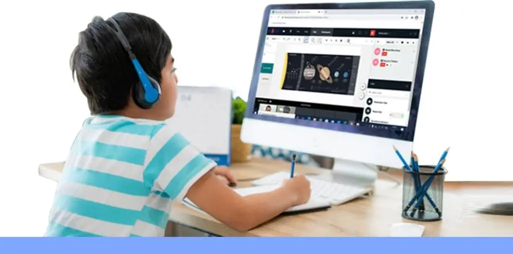 Online Tutor Pakistan – Hire Experienced Tutors for Every Subject