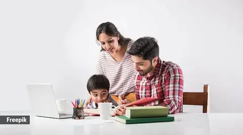 Benefits of Hiring a Home Tutor in Lahore: A Parent’s Guide