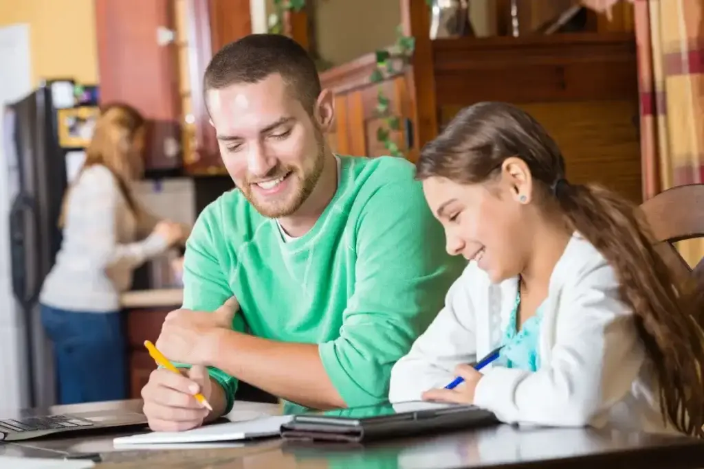 Expert Home Tutors in Lahore for All Subjects and Levels