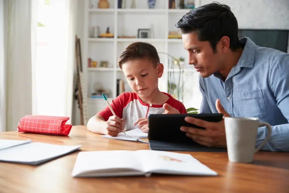 How to Choose the Right Home Tutor in Lahore: A Parent’s Complete Guide