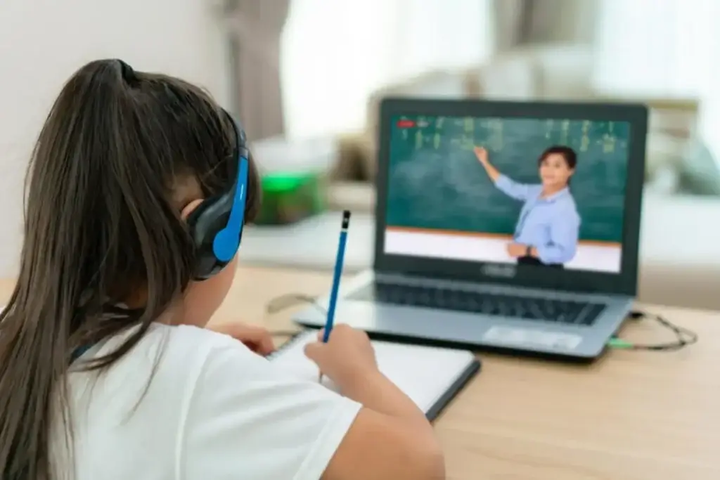 How One-on-One Tutoring Builds Confidence and Academic Excellence in Students