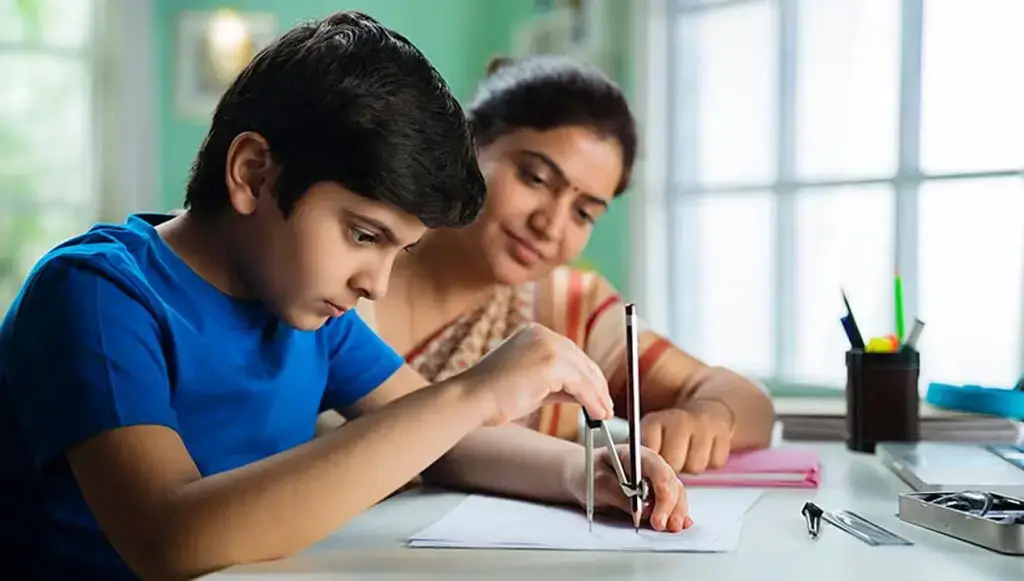 Biology Tutor in Lahore – Home & Online Support for Better Results