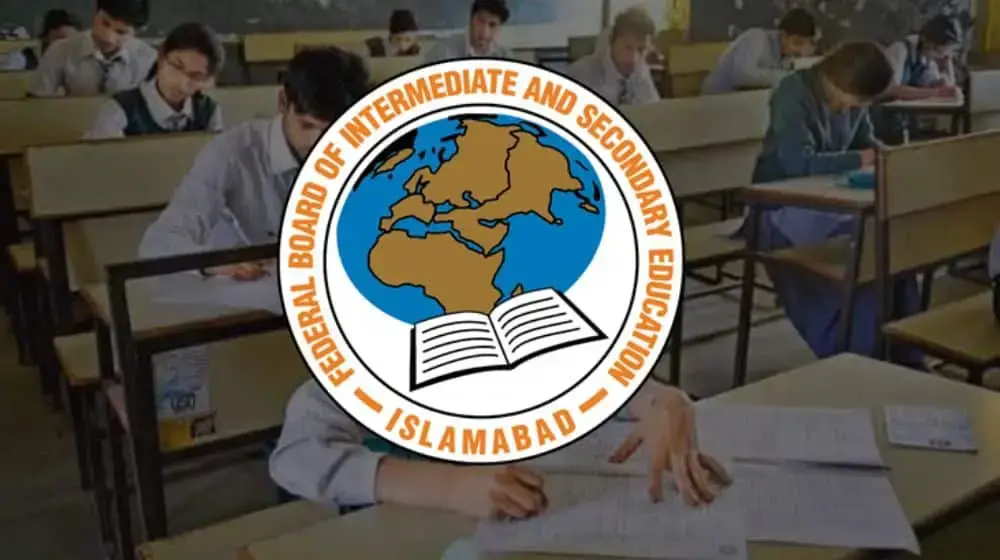 Differences between Federal Board and Punjab Board: A Parents Guide for Lahore