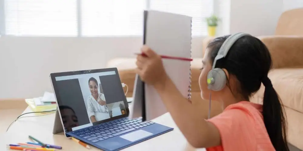 2 Days Free Demo: Experience Expert Tutoring with Wisely Tutors Before You Commit