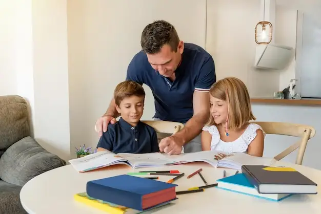 10 Signs Your Child Needs a Private Tutor (And How to Find One)