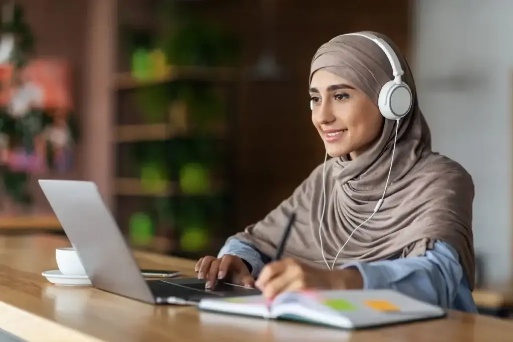 Best Online Tutor in Pakistan for All Cities – Lahore, Karachi, Islamabad, and More