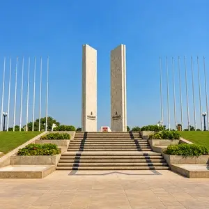 Gujranwala